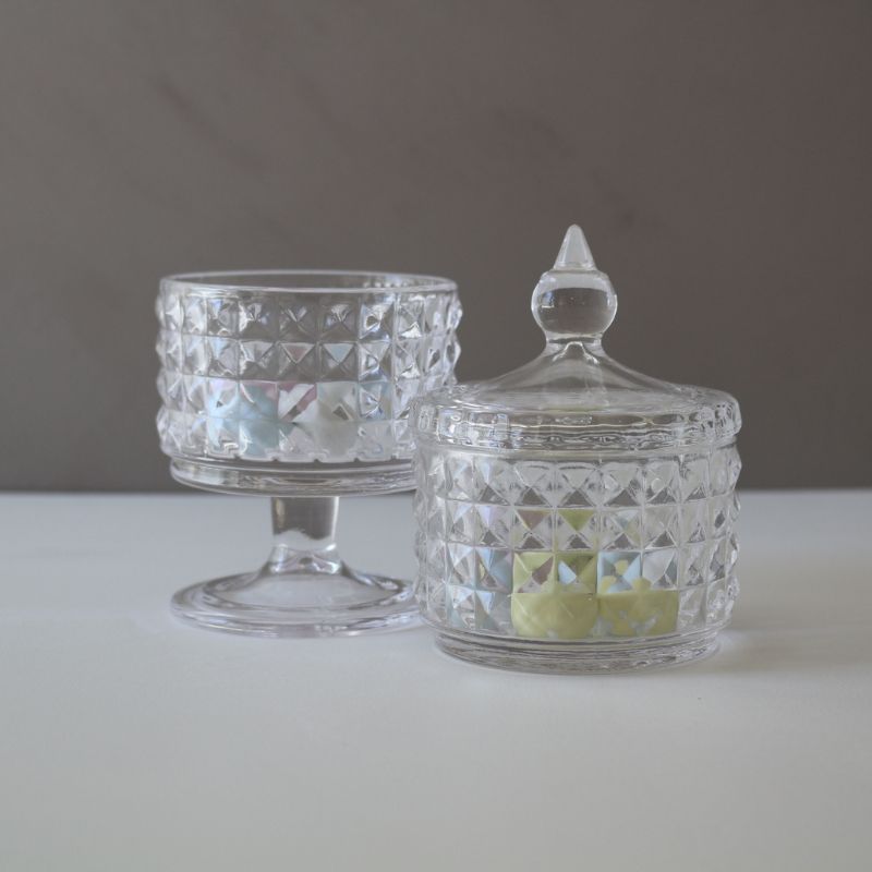 ボンボニエール２エタジェール