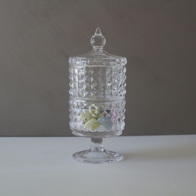 ボンボニエール２エタジェール