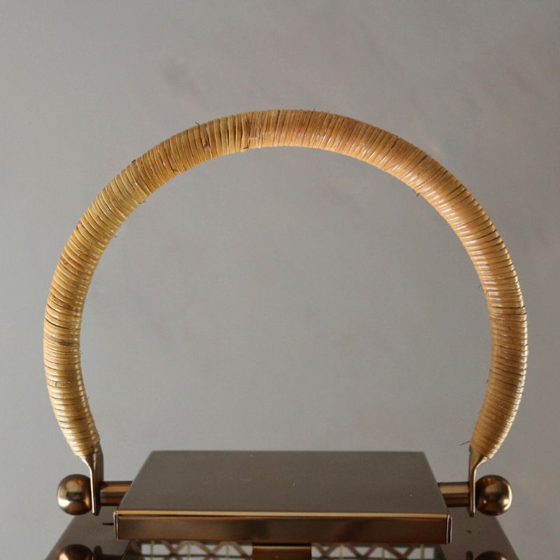 ランタン／ラタンコッパー