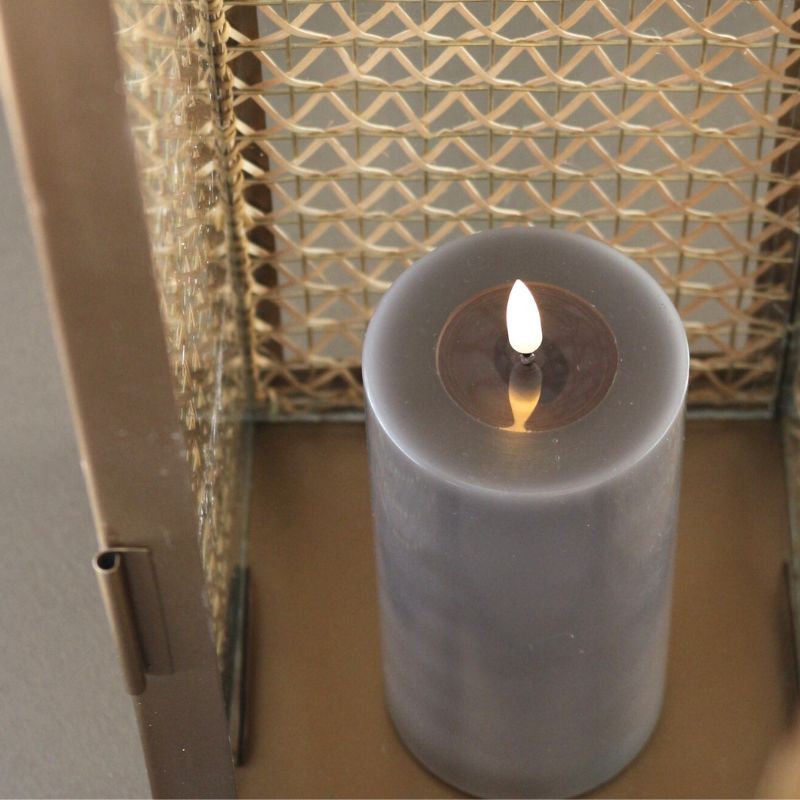 ランタン／ラタンコッパー