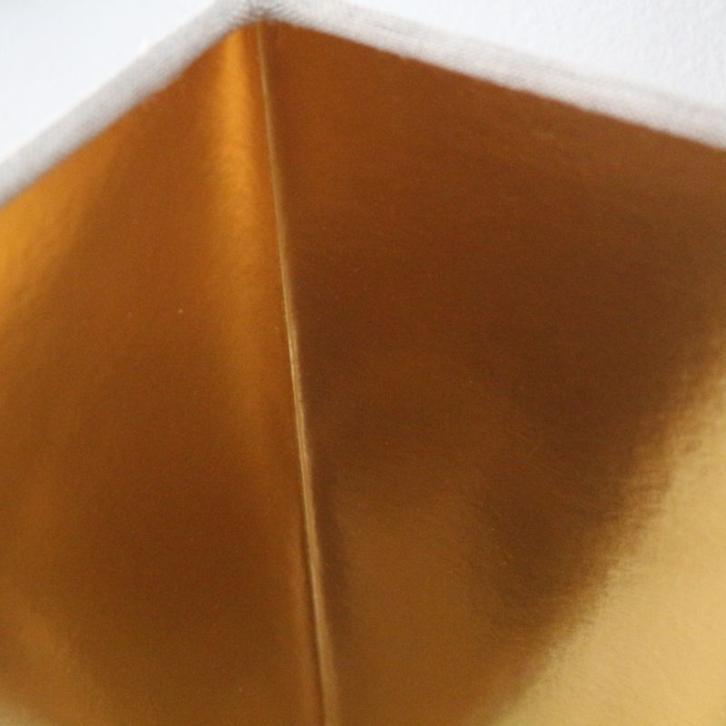 テーブルランプアダル(シェードセット)