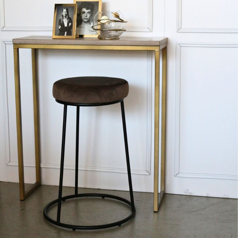 コンソールシノン70サンド メタルドール　【現品限り】