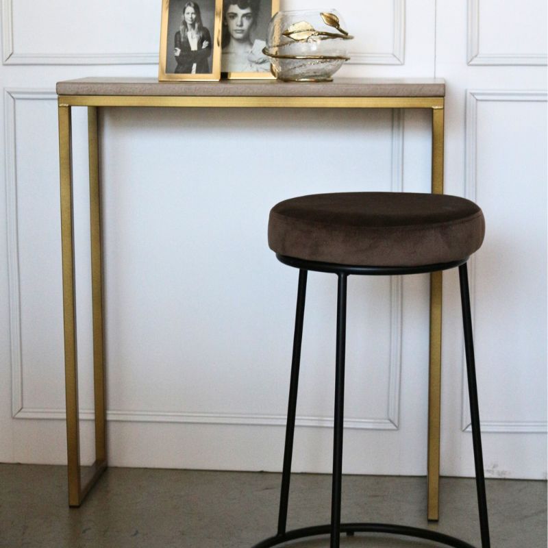 コンソールシノン70サンド メタルドール　【現品限り】