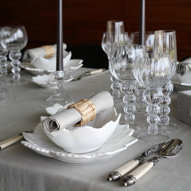 クーペル フォイユヴィーニュPM12【ブラン】