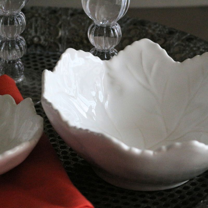 クーペル フォイユヴィーニュPM12【ブラン】