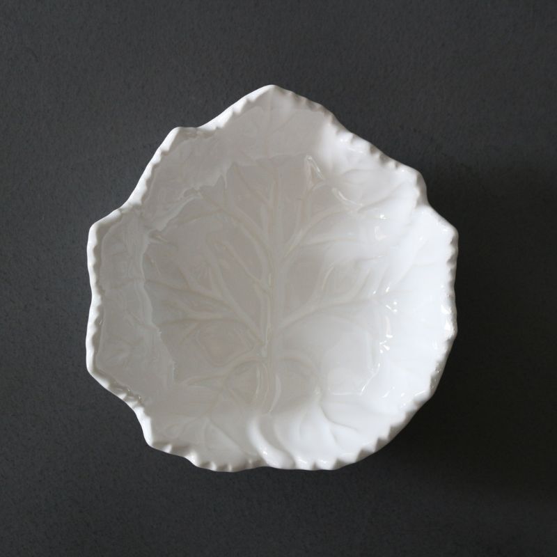 クーペル フォイユヴィーニュPM12【ブラン】