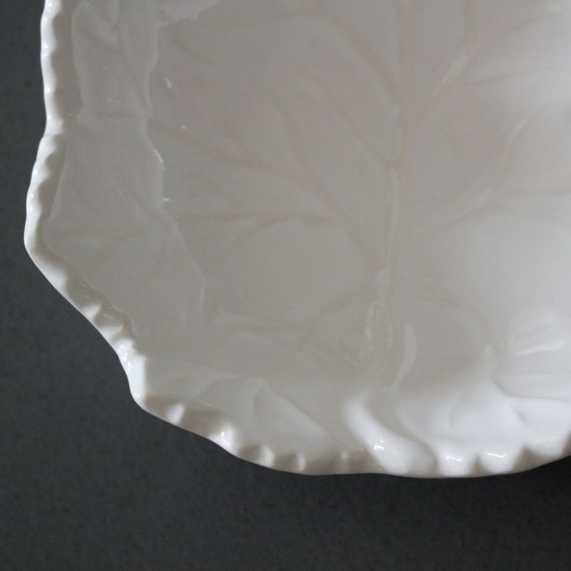 クーペル フォイユヴィーニュPM12【ブラン】