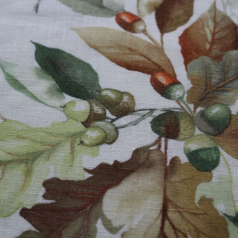 キッチンタオル バロットマロン