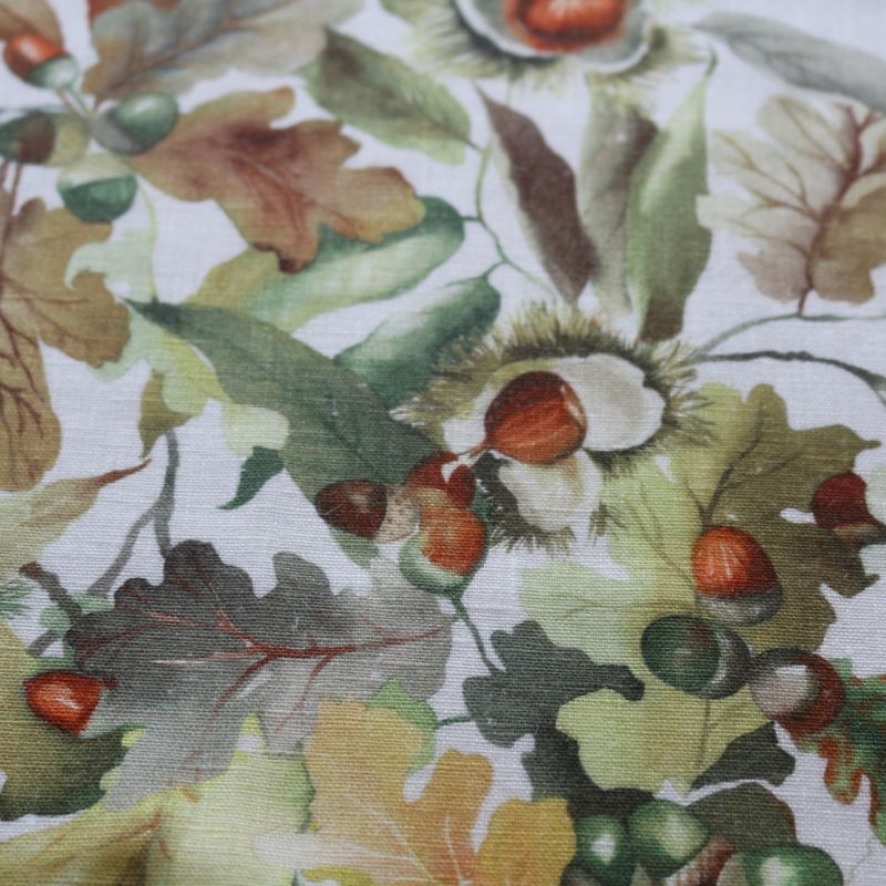 キッチンタオル バロットマロン