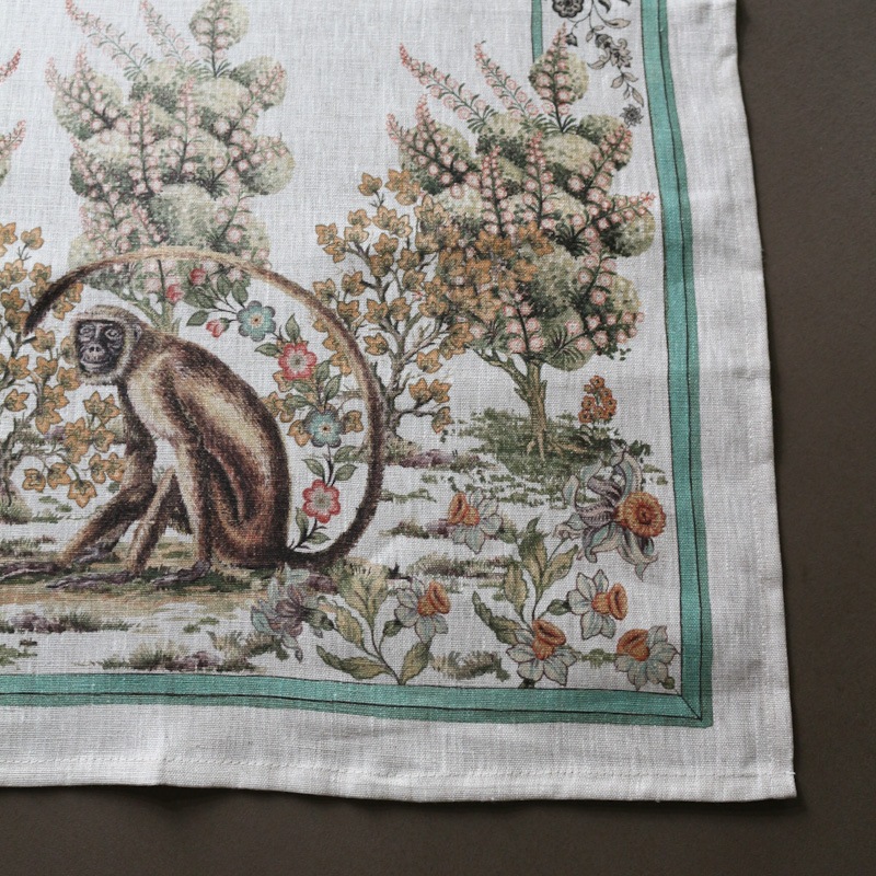 キッチンタオル ムードラスッキミア