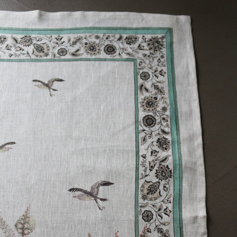 キッチンタオル ムードラスッキミア