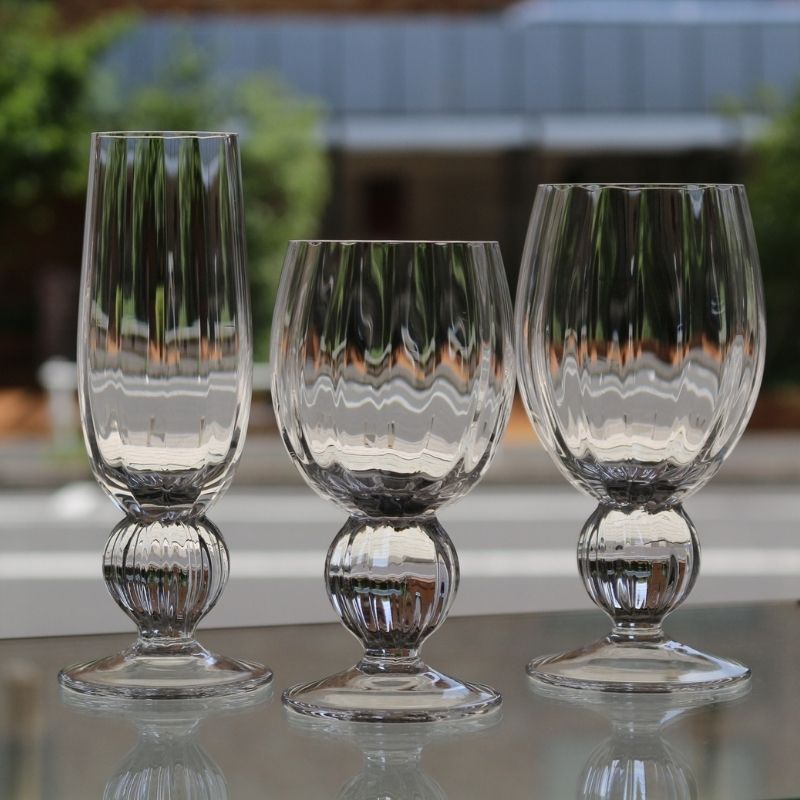 パルム　ワイングラス/230ｍｌ