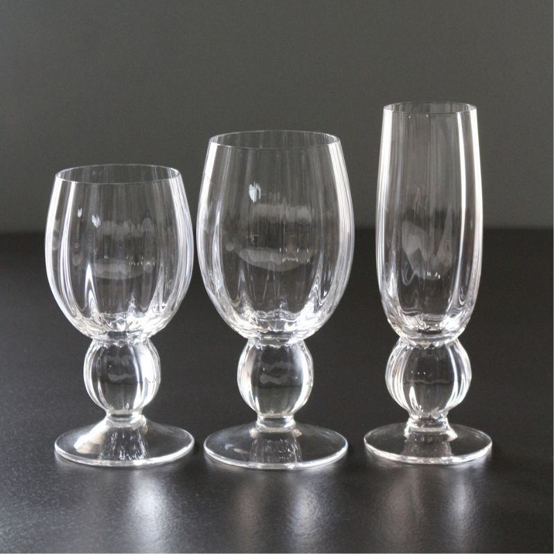 パルム　ワイングラス/230ｍｌ