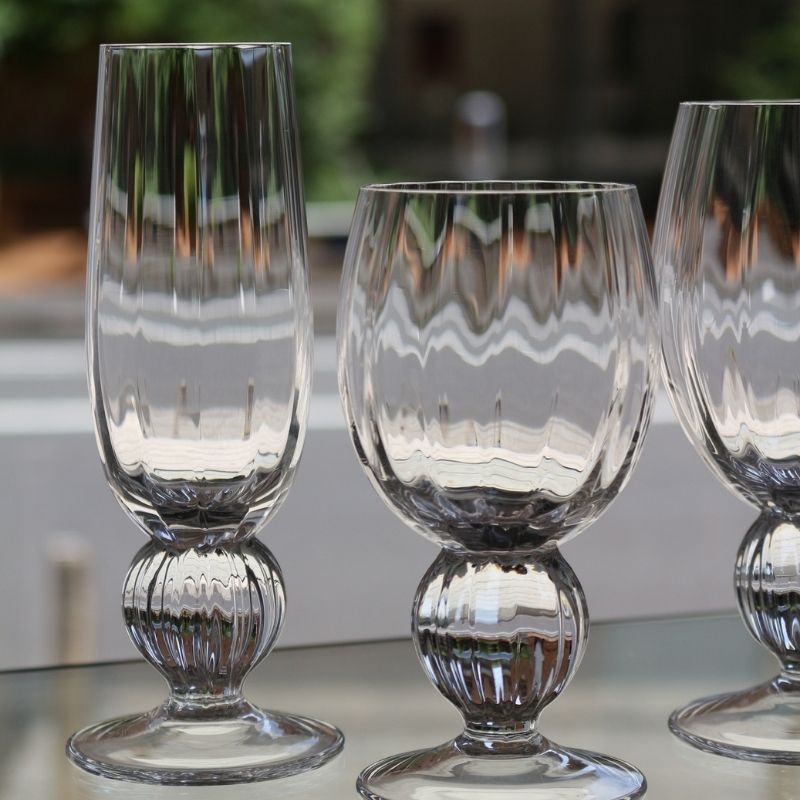 パルム　ワイングラス/230ｍｌ