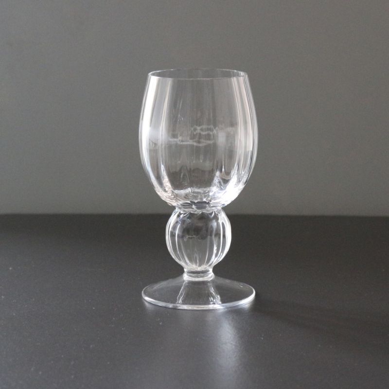 パルム　ワイングラス/230ｍｌ