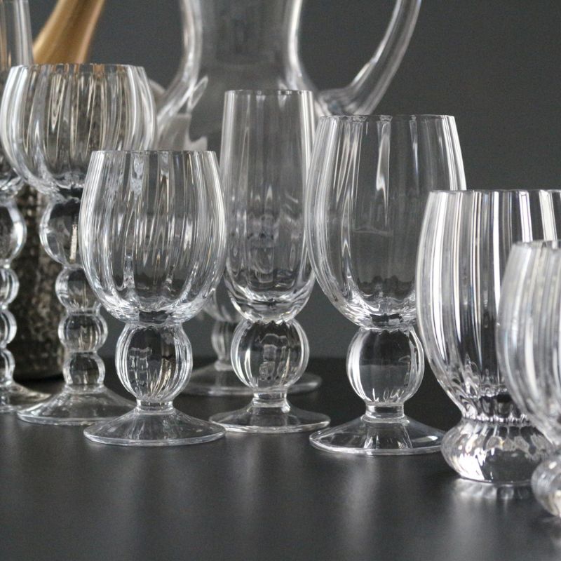 パルム　ワイングラス/230ｍｌ