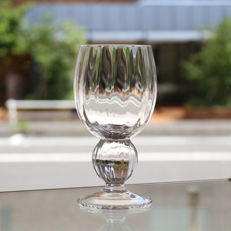 パルム　ワイングラス/230ｍｌ