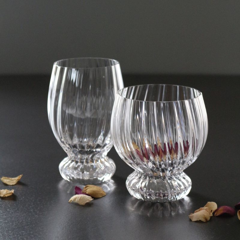 パルム　フリュットグラス/160ｍｌ