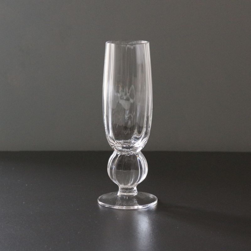 パルム　フリュットグラス/160ｍｌ