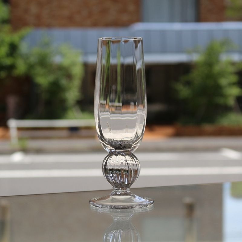 パルム　フリュットグラス/160ｍｌ