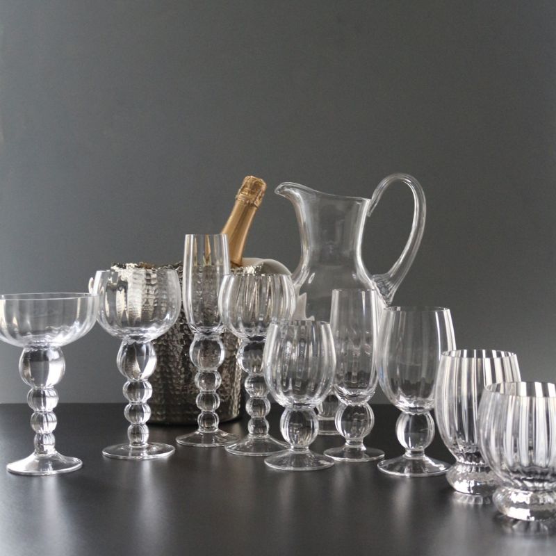 パルム　フリュットグラス/160ｍｌ