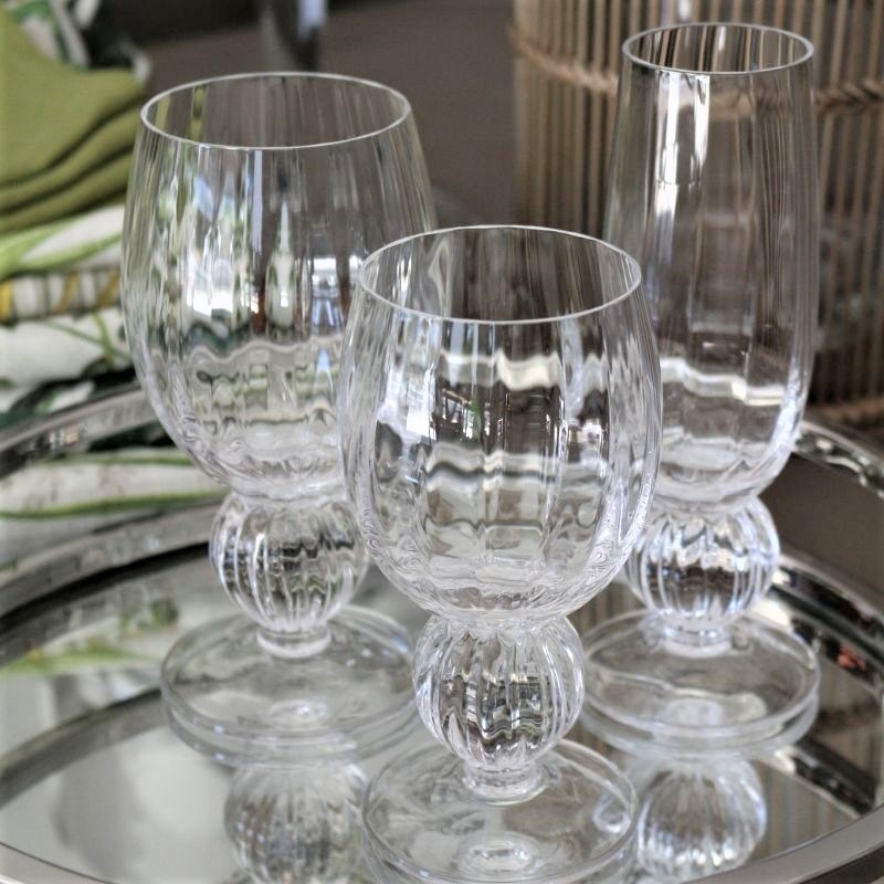 パルム　フリュットグラス/160ｍｌ