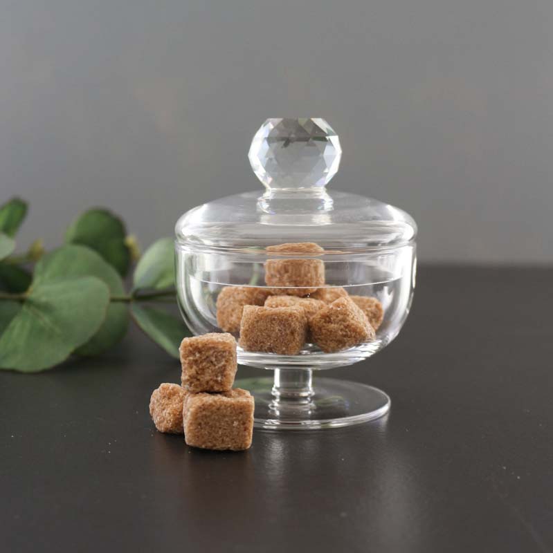 キャニスタープチディアモンハンドル