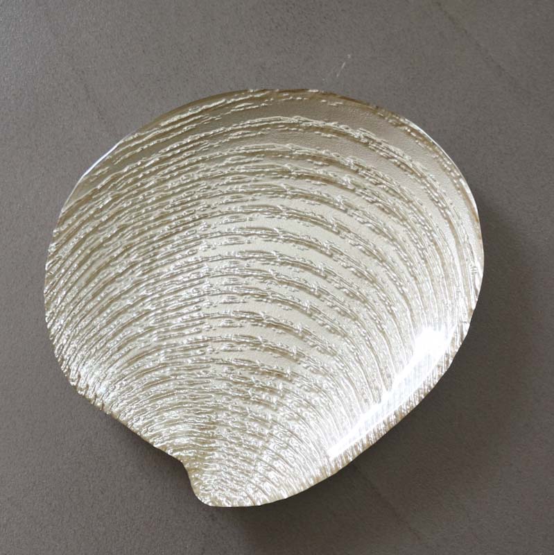 プレートコキアージュゴールド２１