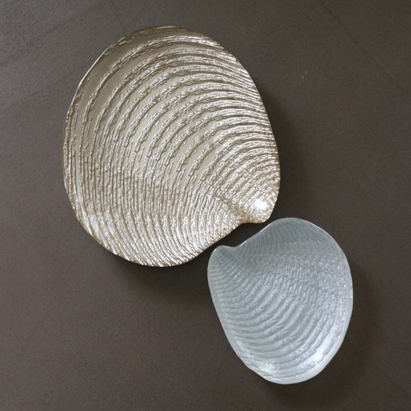 プレートコキアージュゴールド２１