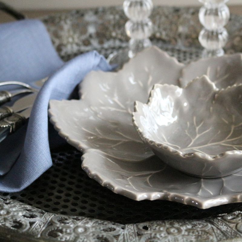 クーペル フォイユヴィーニュPM12【グリトープ】