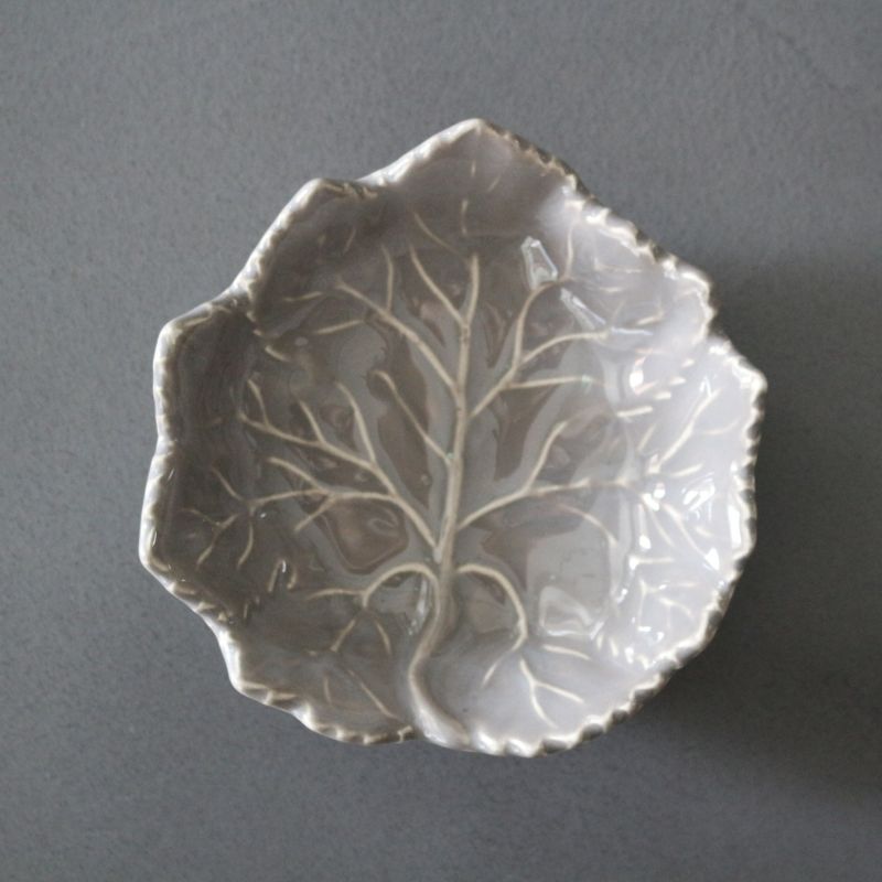 クーペル フォイユヴィーニュPM12【グリトープ】