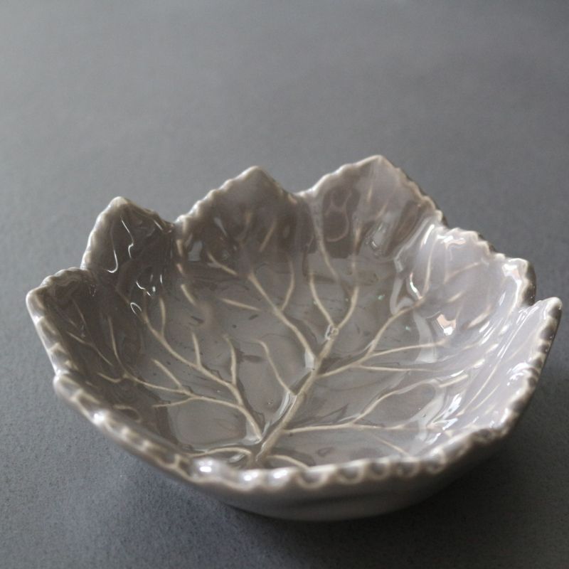 クーペル フォイユヴィーニュPM12【グリトープ】