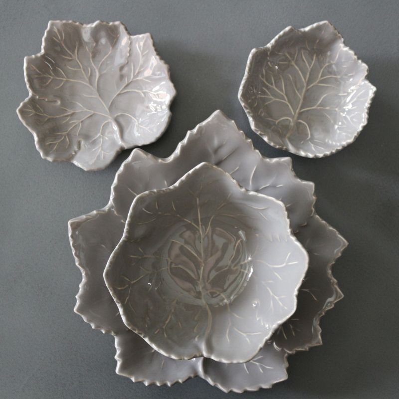 クーペル フォイユヴィーニュPM12【グリトープ】