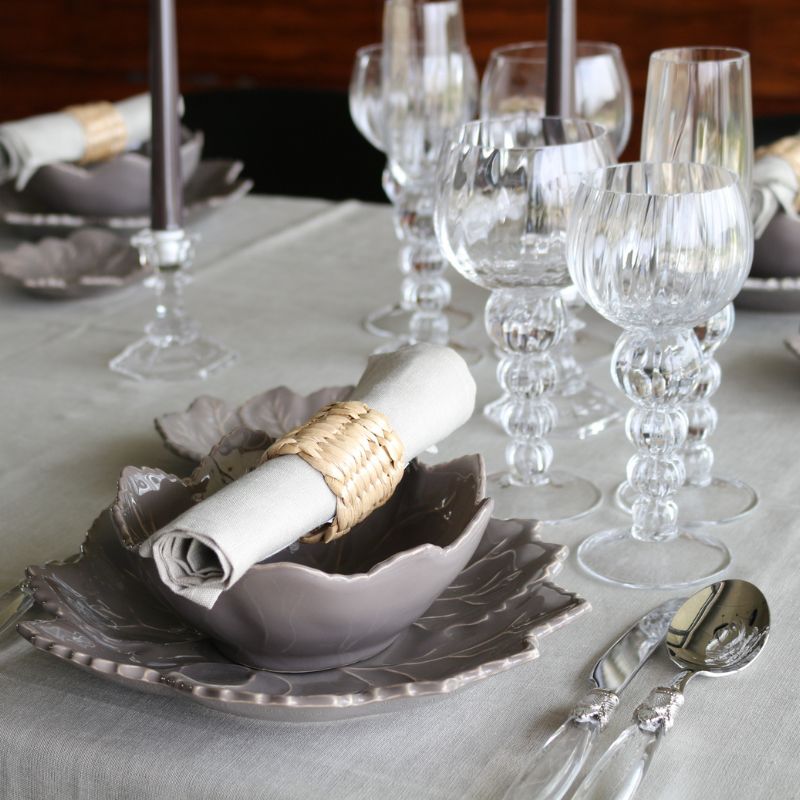 クーペル フォイユヴィーニュPM12【グリトープ】