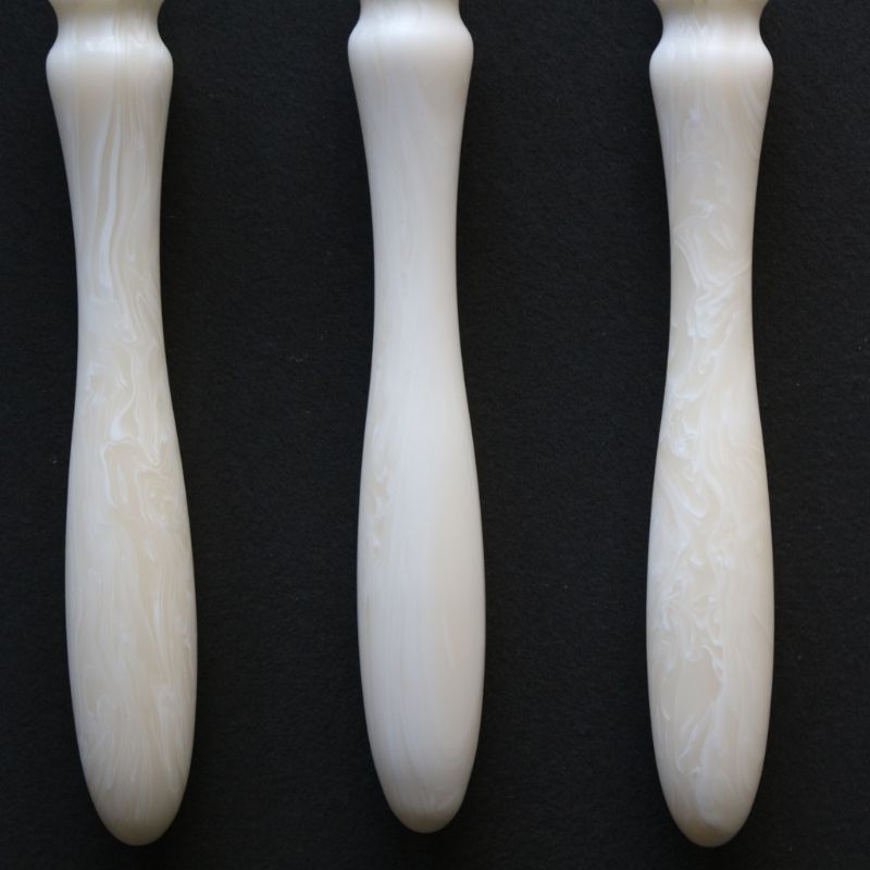 カトラリー エリゼ/アイボリー