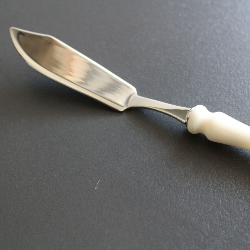 カトラリー エリゼ/アイボリー