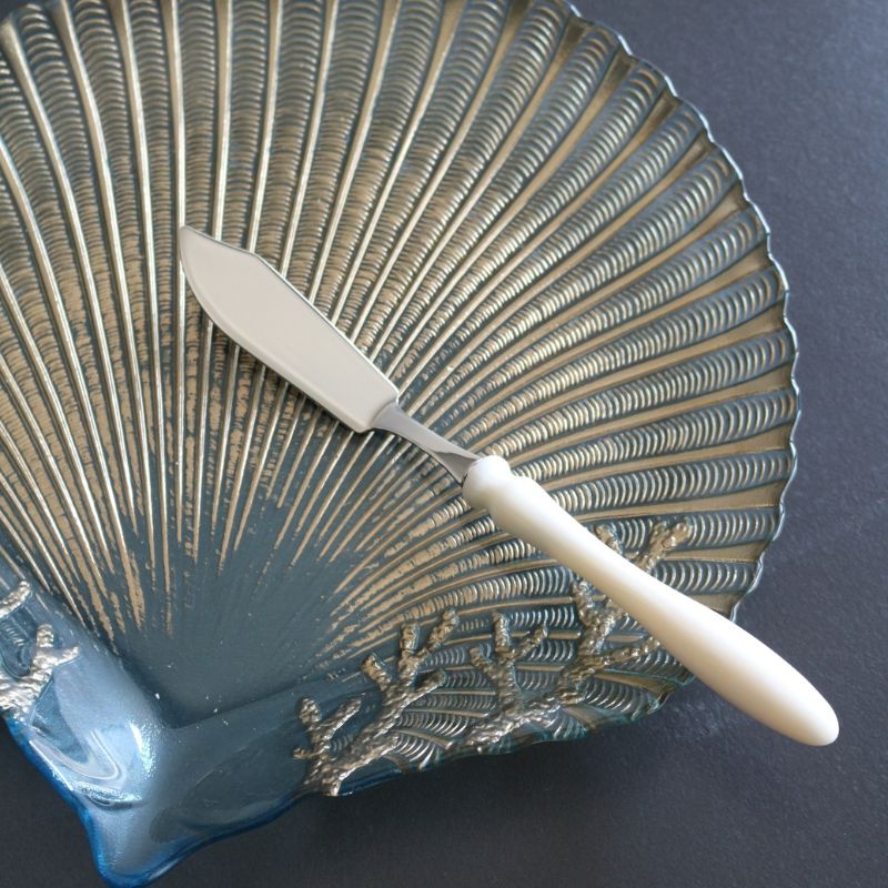 カトラリー エリゼ/アイボリー