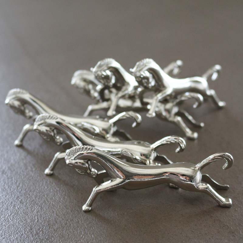 カトラリーレストＨｏｒｓｅ