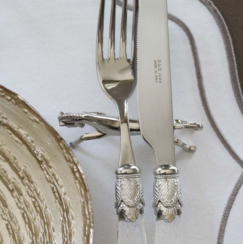 カトラリーレストＨｏｒｓｅ