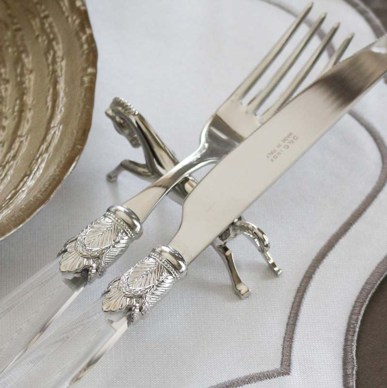 カトラリーレストＨｏｒｓｅ