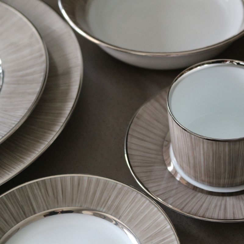 リモージュ ティーC&S CARBON