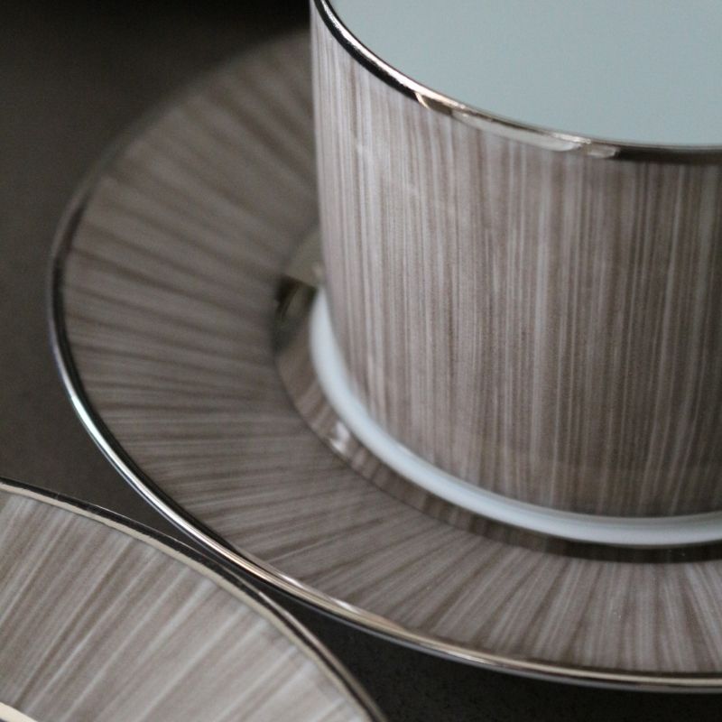 リモージュ ティーC&S CARBON