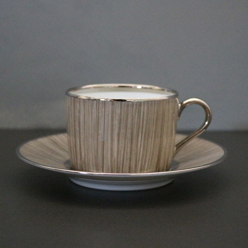 リモージュ ティーC&S CARBON