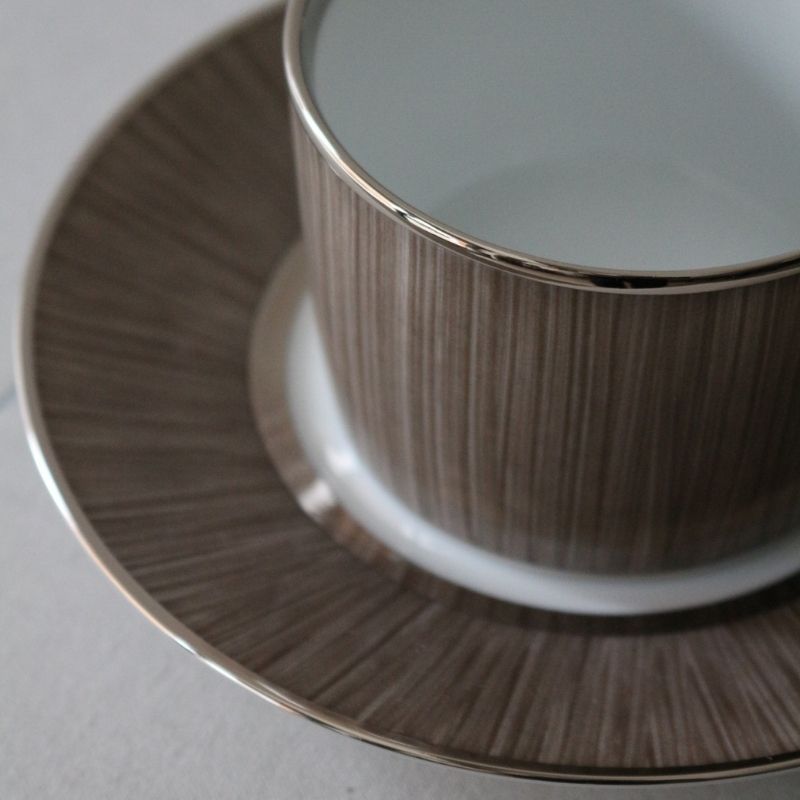 リモージュ ティーC&S CARBON