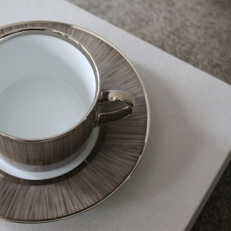 リモージュ ティーC&S CARBON