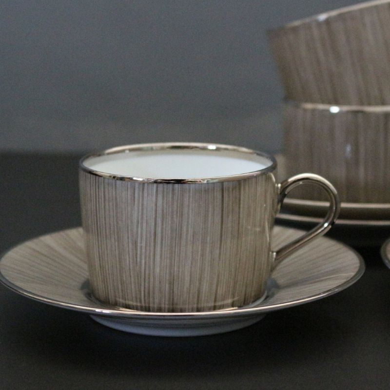 リモージュ ティーC&S CARBON