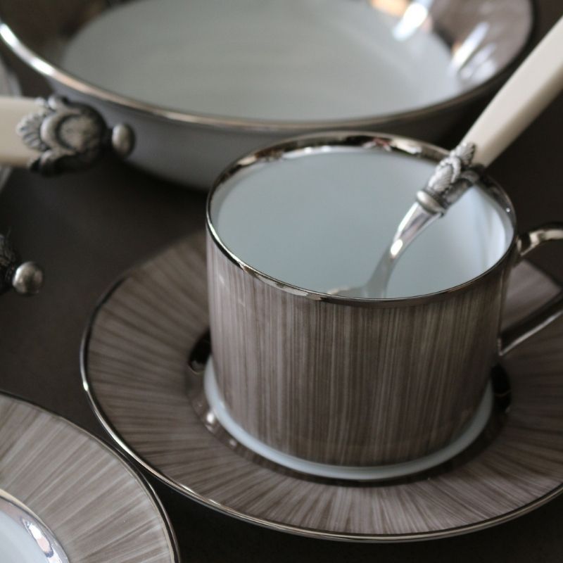 リモージュ ティーC&S CARBON