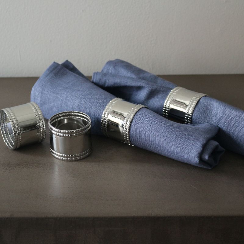 ナプキンリング ゴルドン