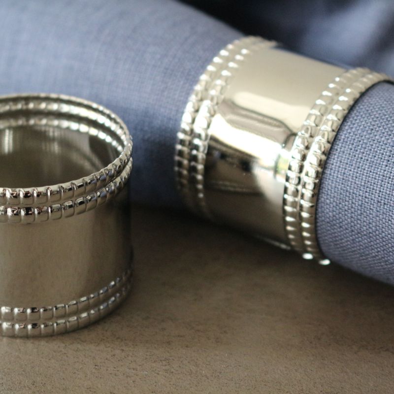 ナプキンリング ゴルドン