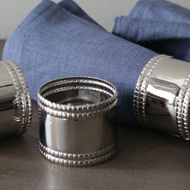 ナプキンリング ゴルドン